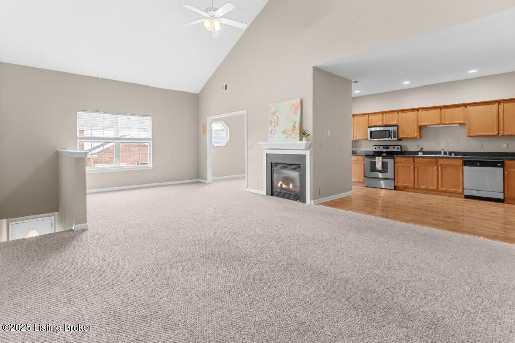 225 S Dorsey Ln, Louisville, Pennsylvania image 5