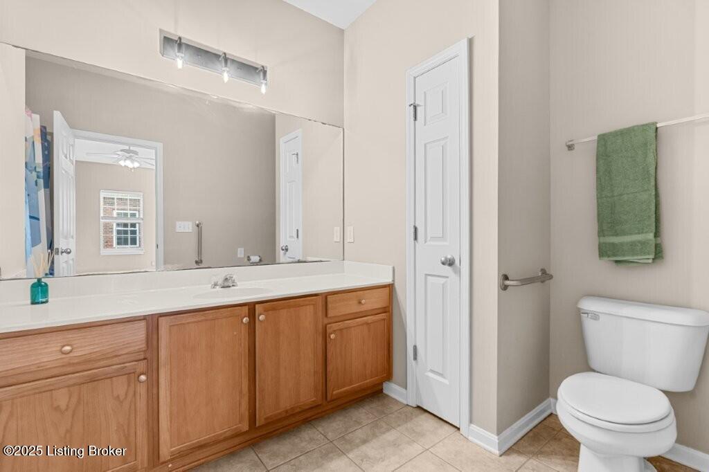225 S Dorsey Ln, Louisville, Pennsylvania image 19