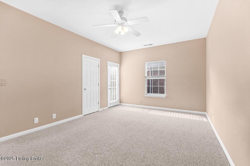 225 S Dorsey Ln, Louisville, Pennsylvania image 17
