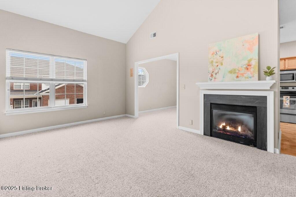 225 S Dorsey Ln, Louisville, Pennsylvania image 8