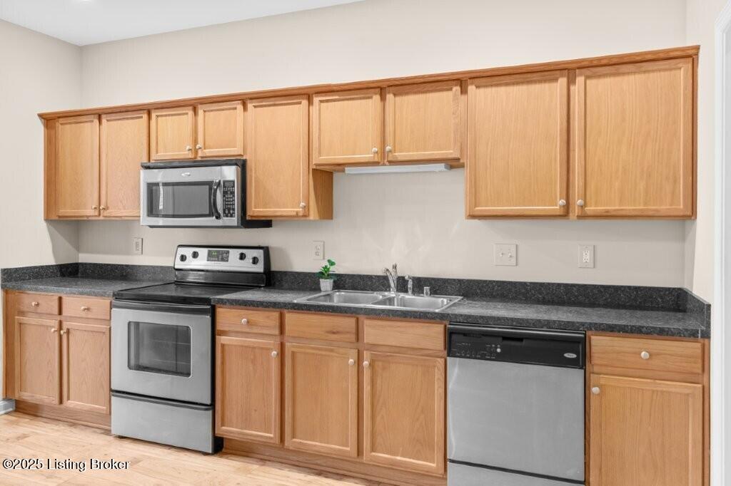 225 S Dorsey Ln, Louisville, Pennsylvania image 13