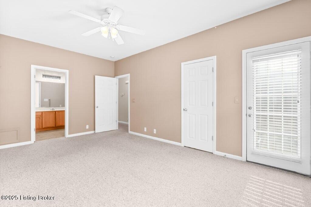 225 S Dorsey Ln, Louisville, Pennsylvania image 18