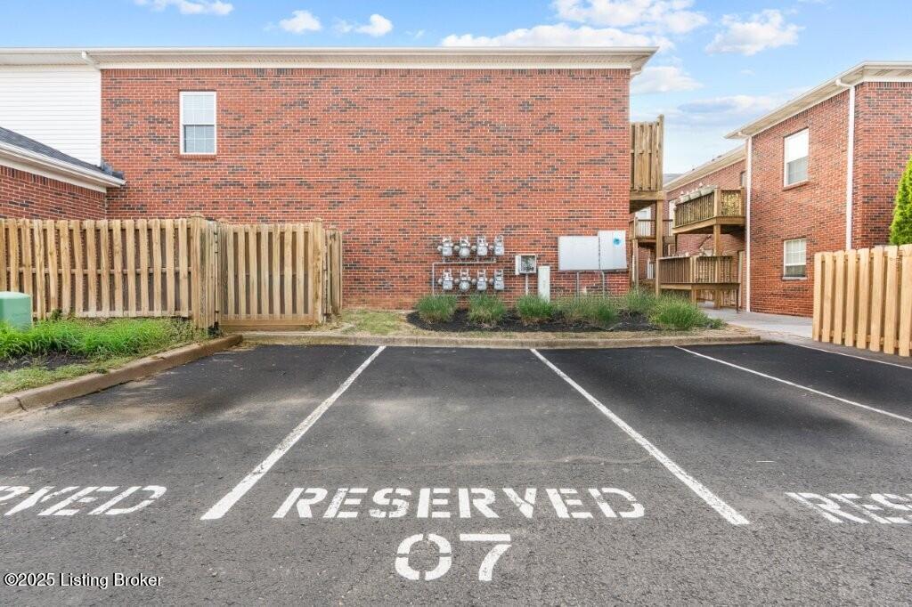 225 S Dorsey Ln, Louisville, Pennsylvania image 25