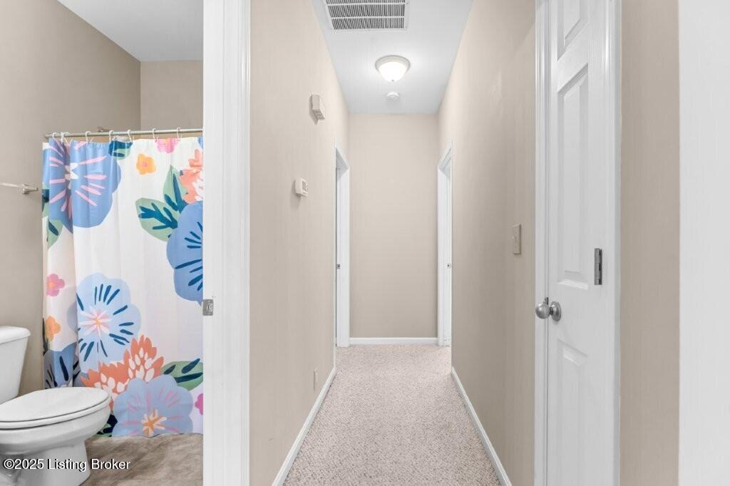 225 S Dorsey Ln, Louisville, Pennsylvania image 15