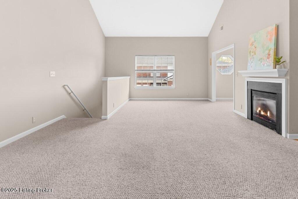225 S Dorsey Ln, Louisville, Pennsylvania image 6