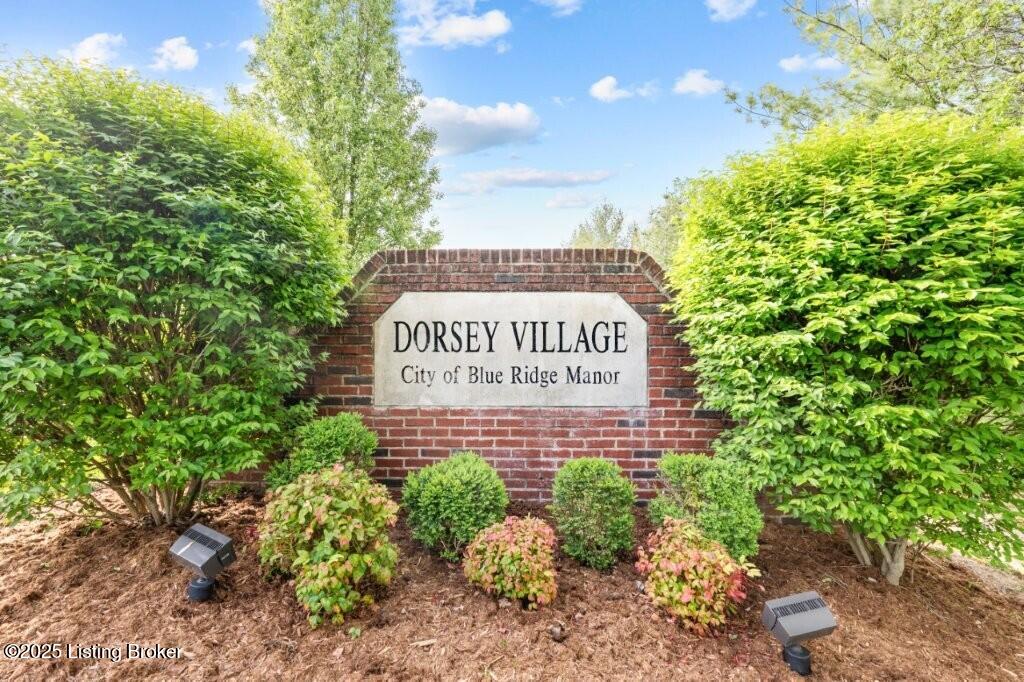 225 S Dorsey Ln, Louisville, Pennsylvania image 27