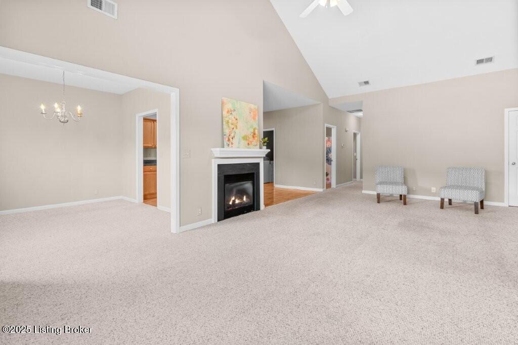 225 S Dorsey Ln, Louisville, Pennsylvania image 7