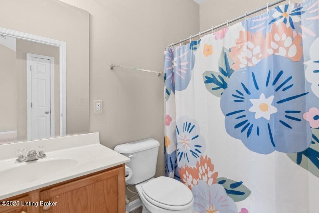 225 S Dorsey Ln, Louisville, Pennsylvania image 16