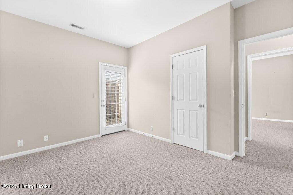 225 S Dorsey Ln, Louisville, Pennsylvania image 22