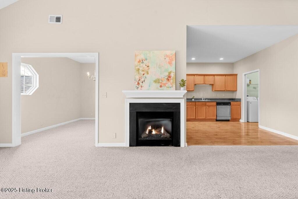 225 S Dorsey Ln, Louisville, Pennsylvania image 9