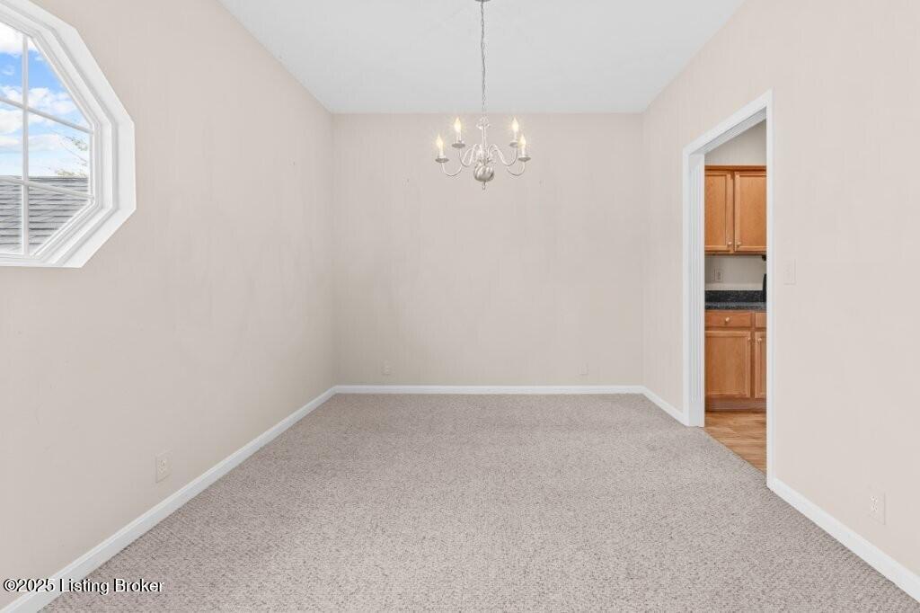 225 S Dorsey Ln, Louisville, Pennsylvania image 10