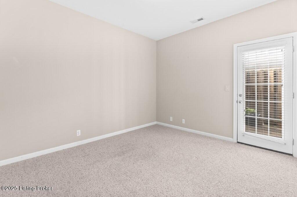 225 S Dorsey Ln, Louisville, Pennsylvania image 21