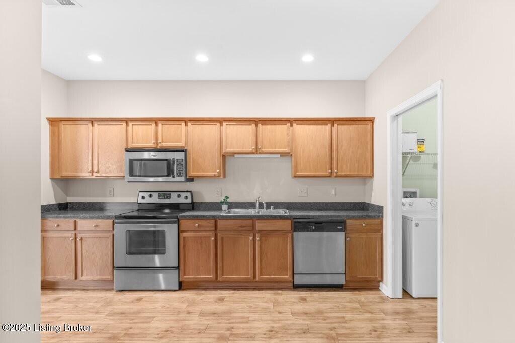 225 S Dorsey Ln, Louisville, Pennsylvania image 12