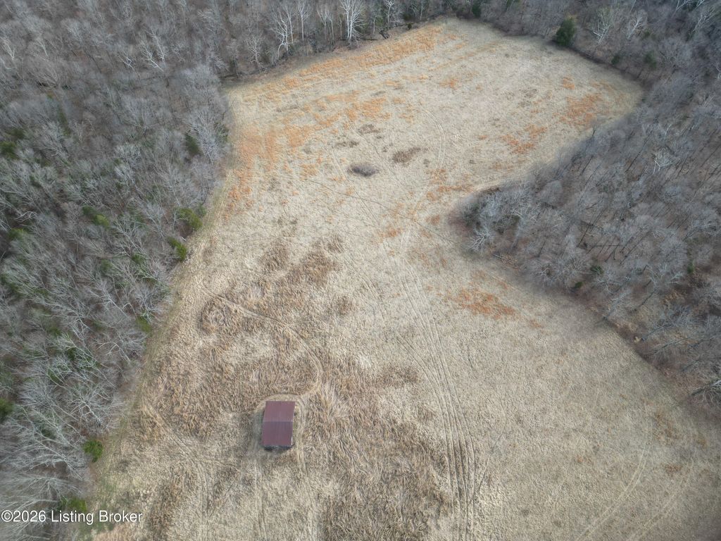 Photo of 0 Green Decker Rd, Caneyville, KY 42721 (MLS # 1709767)