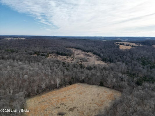 GREEN DECKER RD, CANEYVILLE, KY 42721 - Image e6dff90241b6c1d3d3adcef931b63df2/846455092