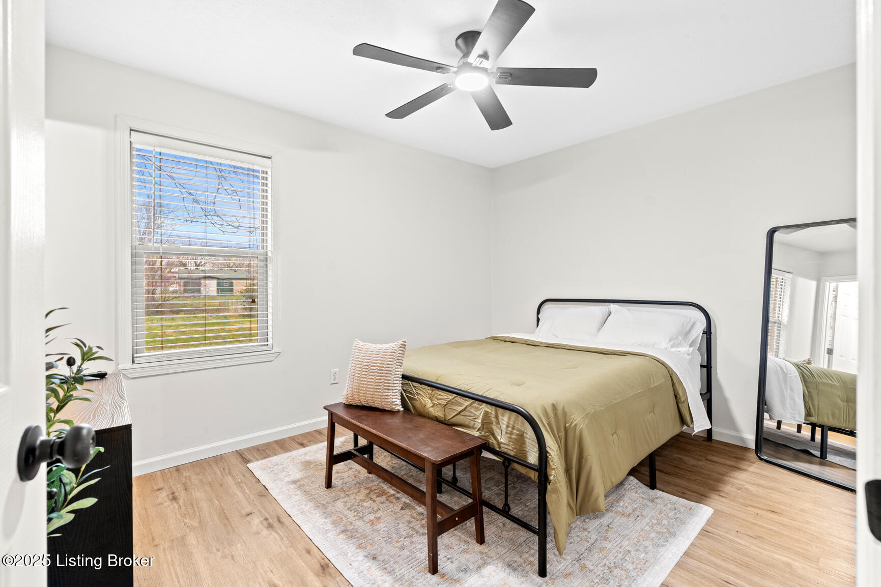256 Miller Ave, Radcliff, Kentucky image 12