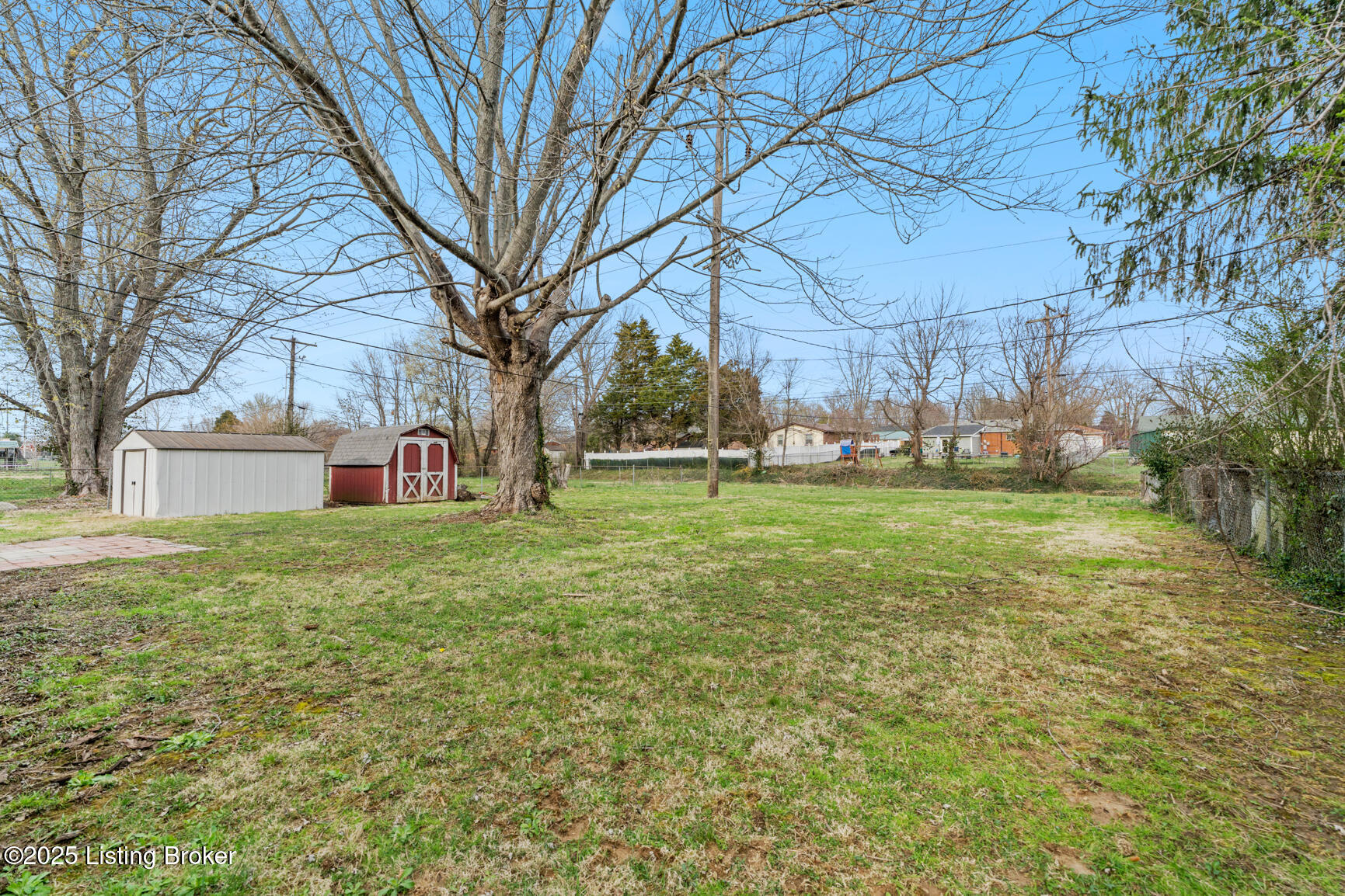 256 Miller Ave, Radcliff, Kentucky image 21
