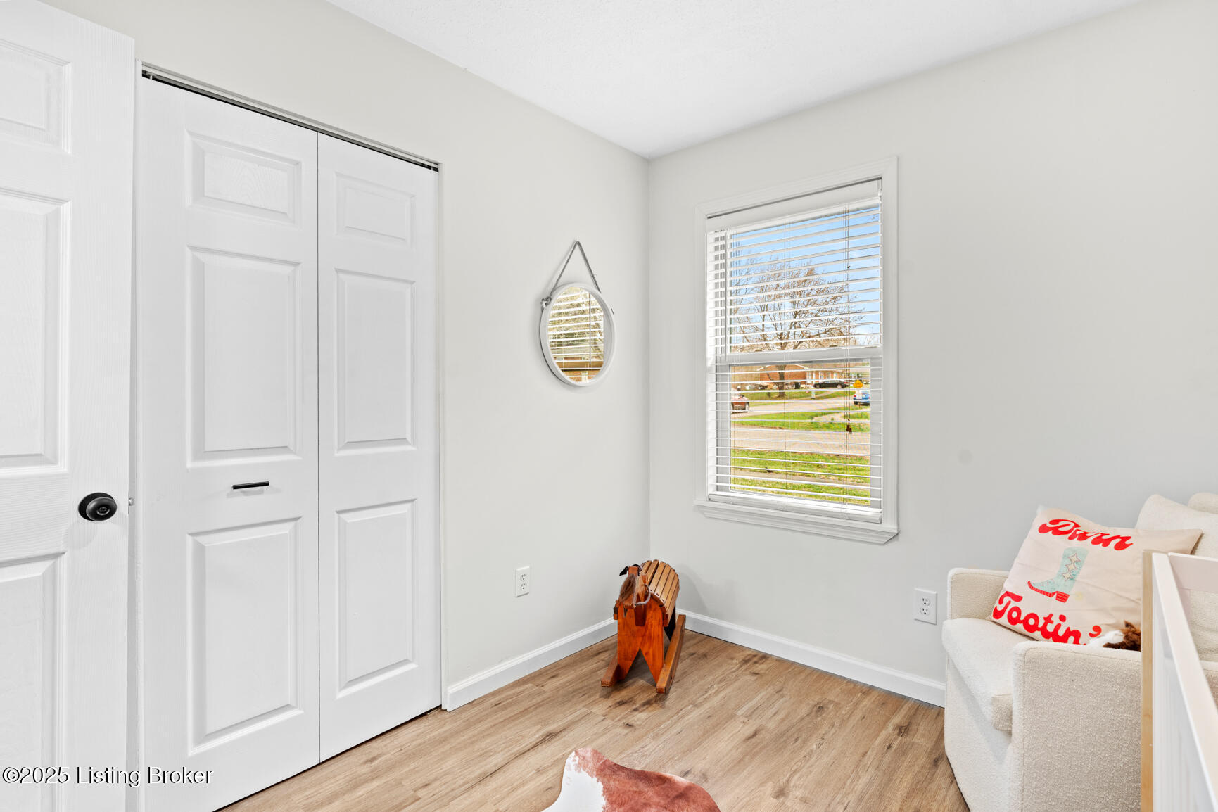 256 Miller Ave, Radcliff, Kentucky image 18