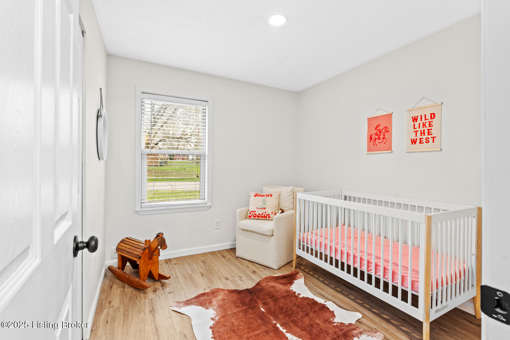 256 Miller Ave, Radcliff, Kentucky image 17