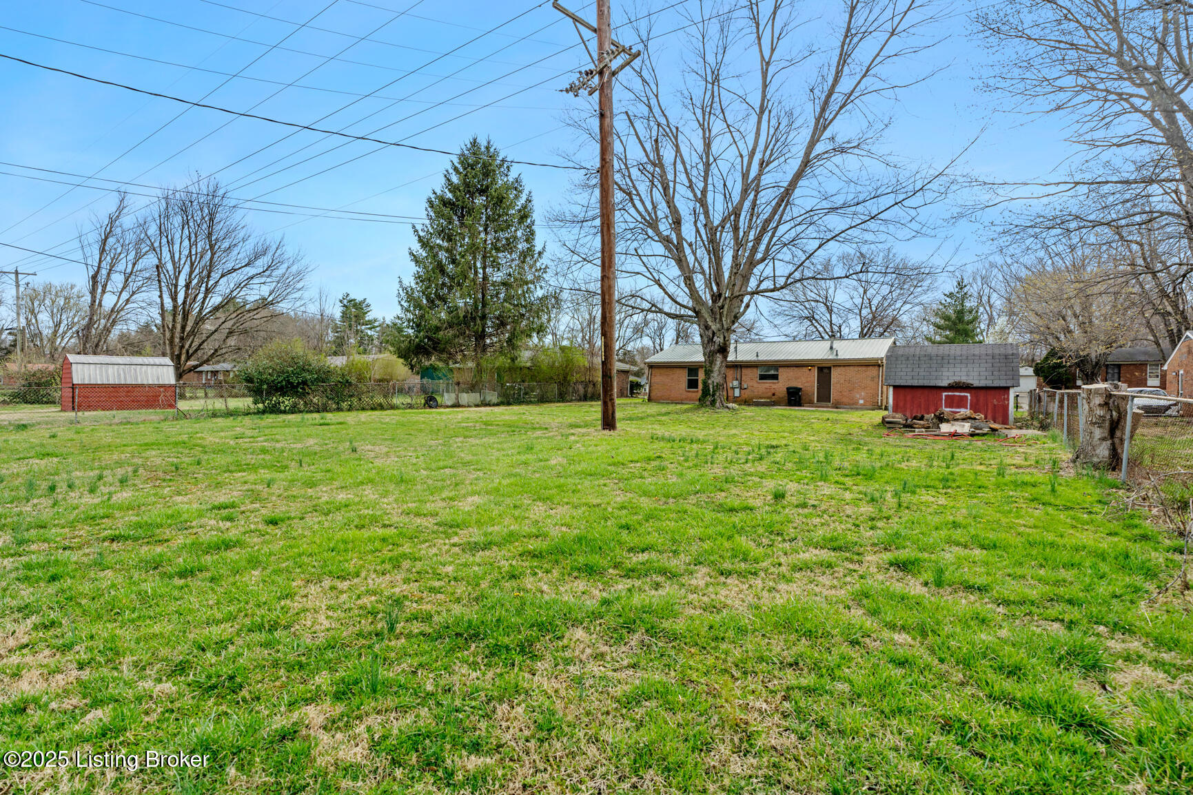 256 Miller Ave, Radcliff, Kentucky image 20