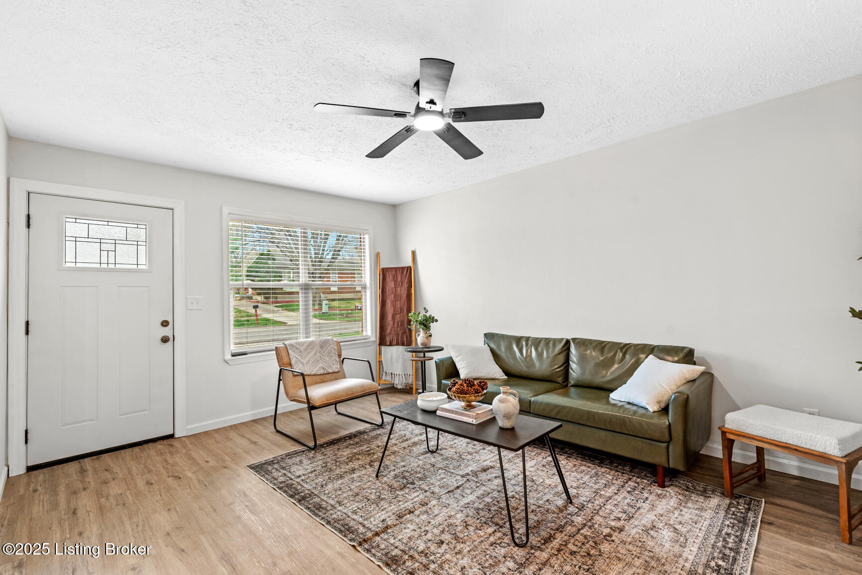 256 Miller Ave, Radcliff, Kentucky image 3