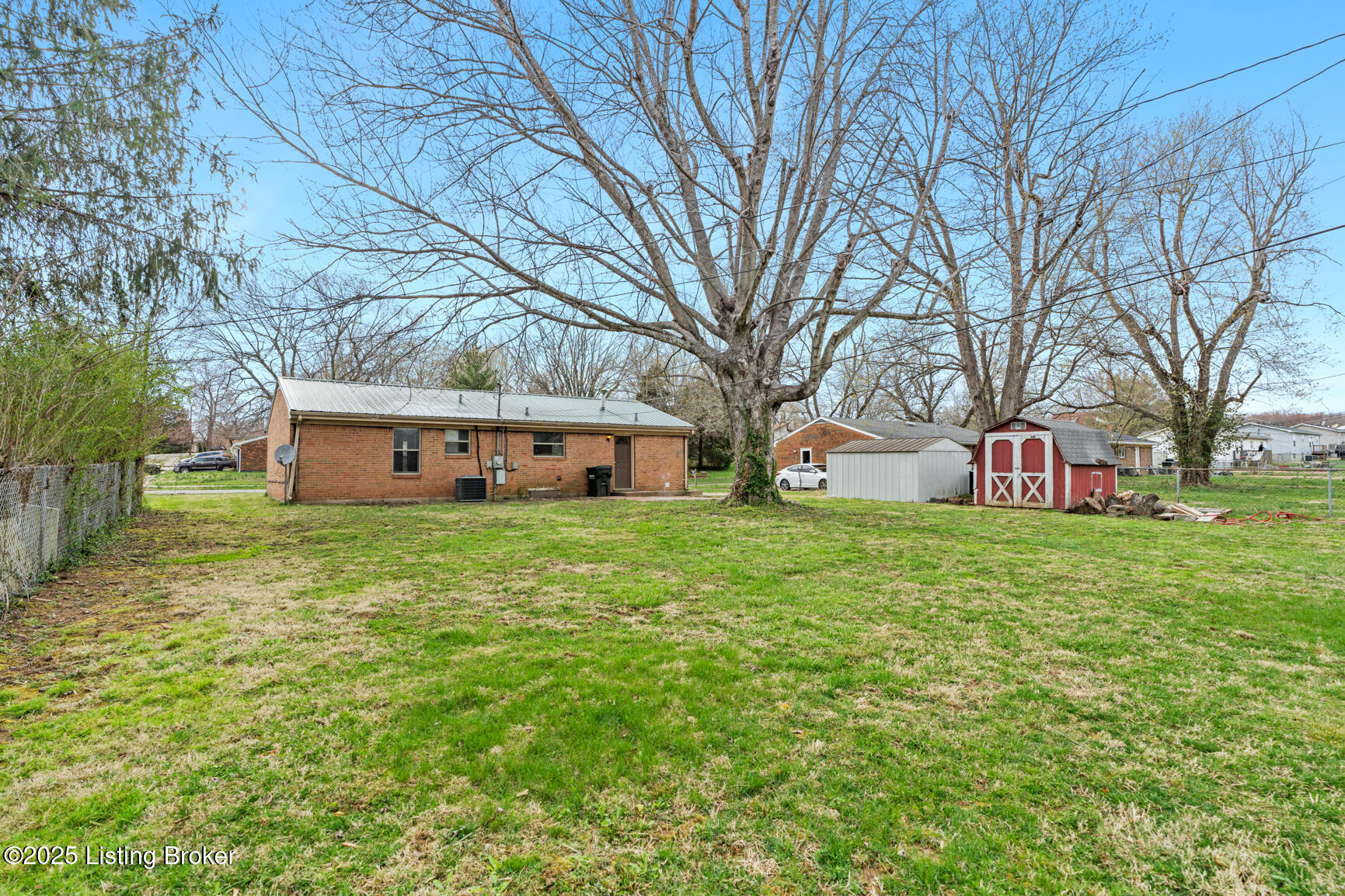 256 Miller Ave, Radcliff, Kentucky image 23
