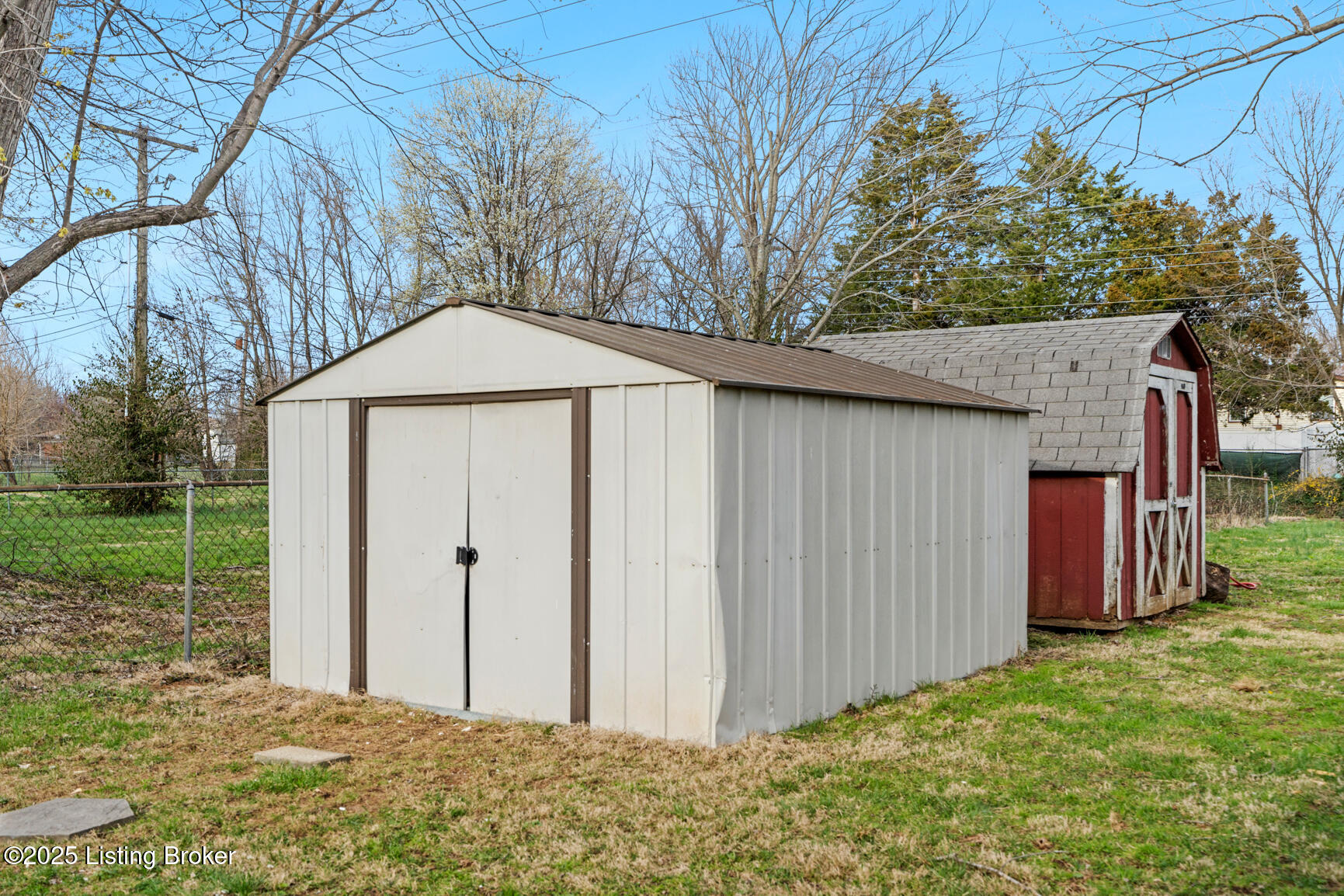 256 Miller Ave, Radcliff, Kentucky image 22