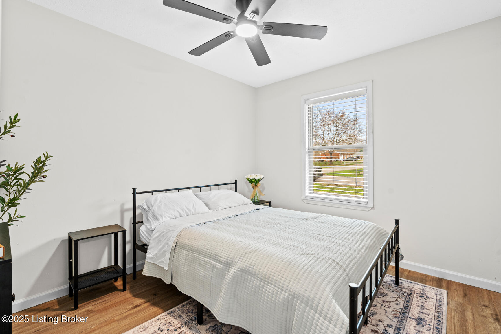 256 Miller Ave, Radcliff, Kentucky image 16