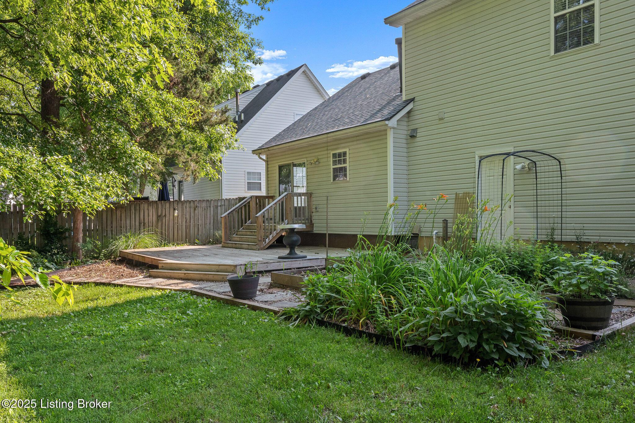 6511 Spencerwood Ct, Louisville, Pennsylvania image 42