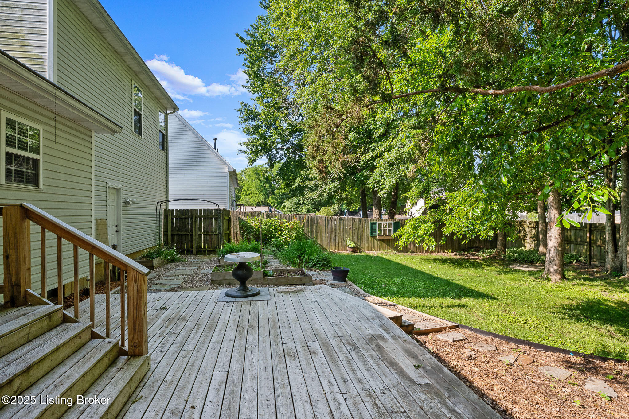 6511 Spencerwood Ct, Louisville, Pennsylvania image 40