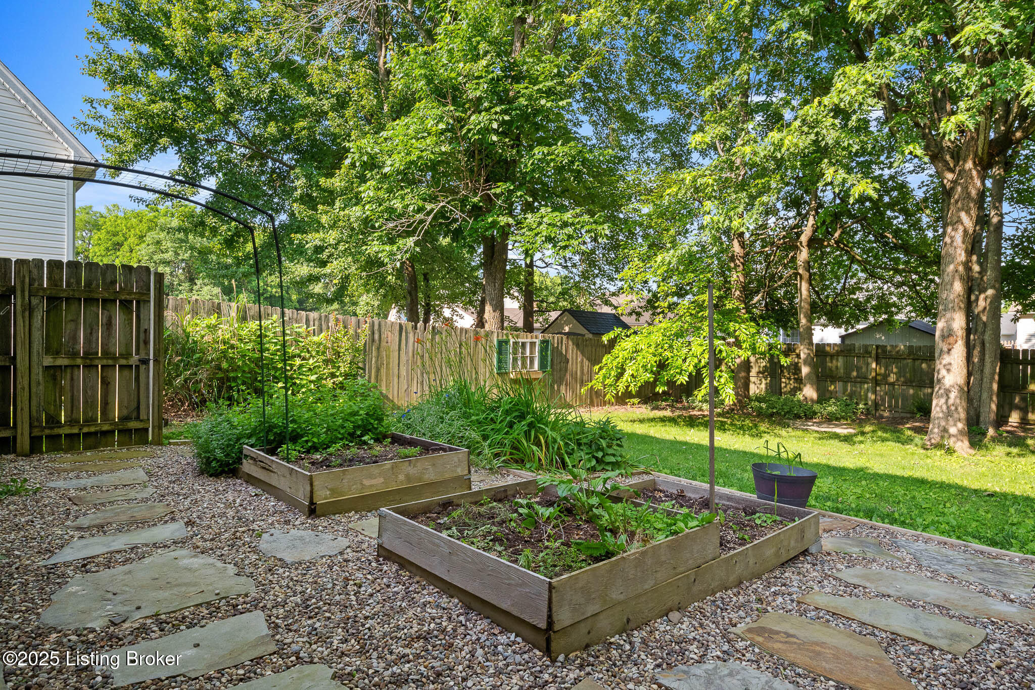 6511 Spencerwood Ct, Louisville, Pennsylvania image 44