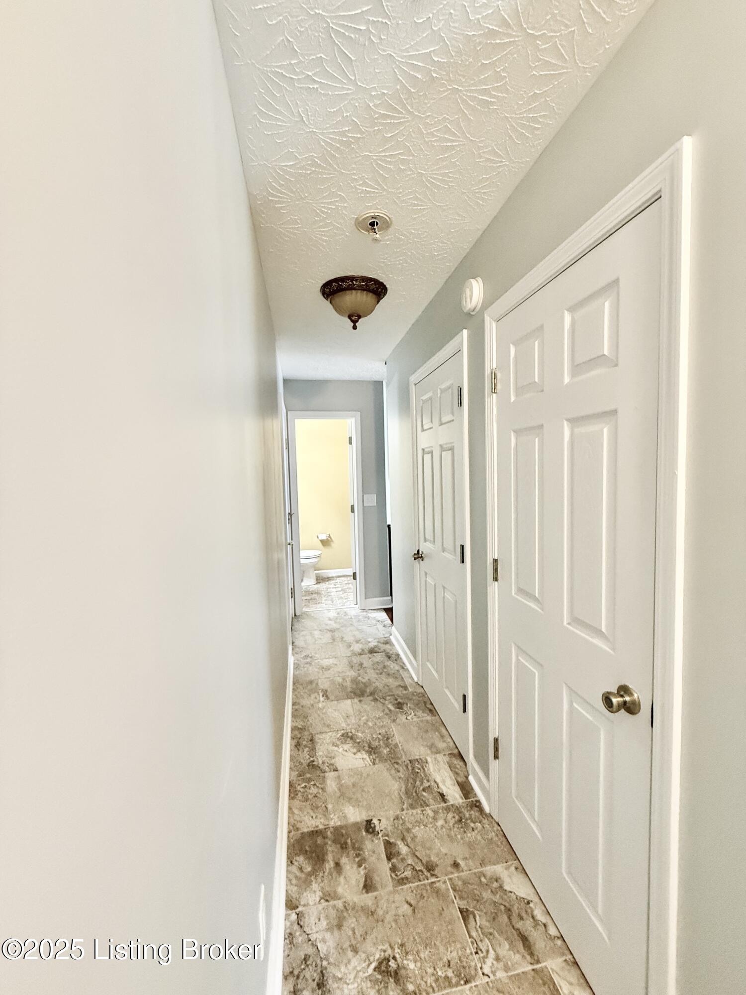 6511 Spencerwood Ct, Louisville, Pennsylvania image 24
