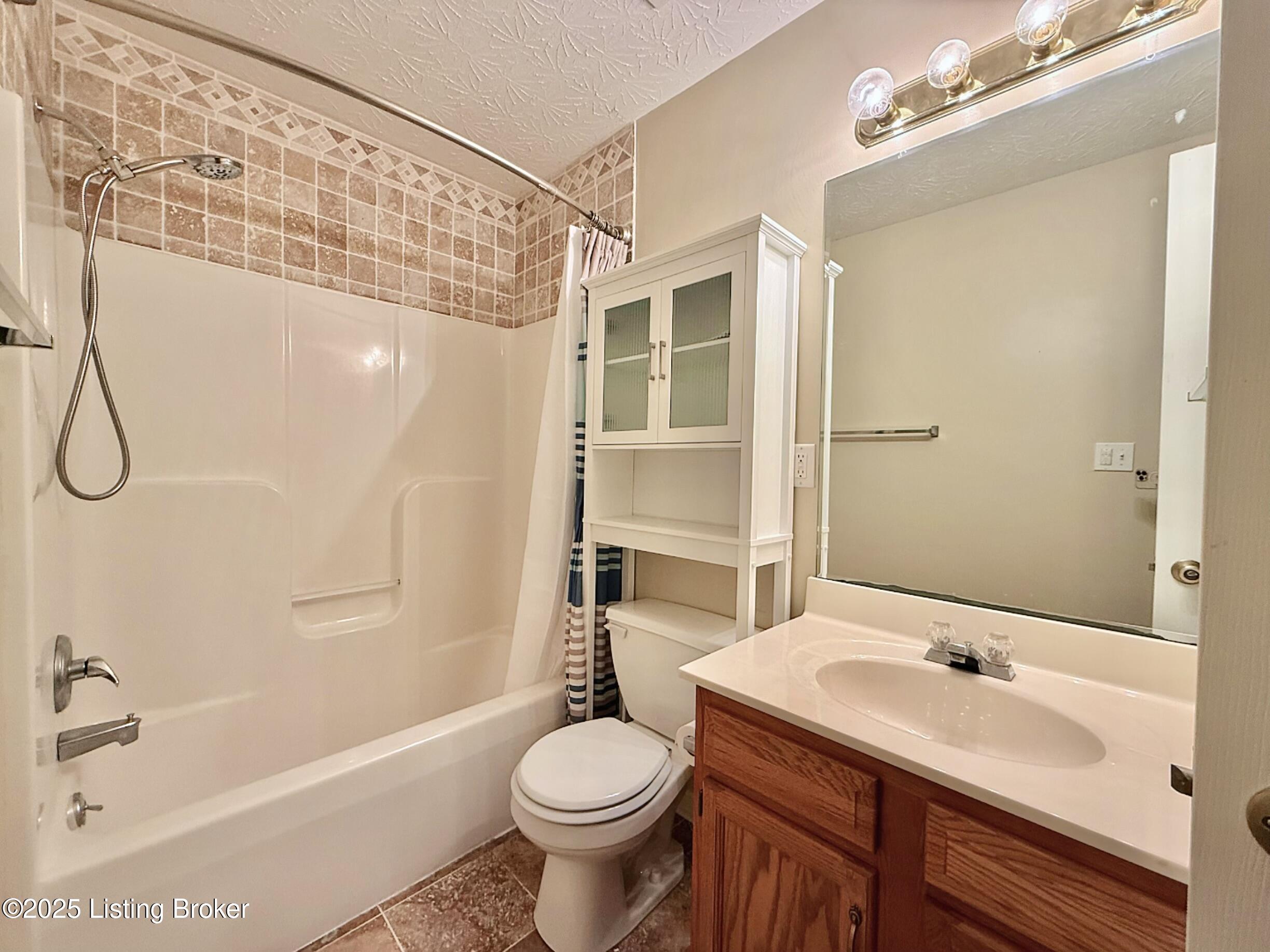6511 Spencerwood Ct, Louisville, Pennsylvania image 29