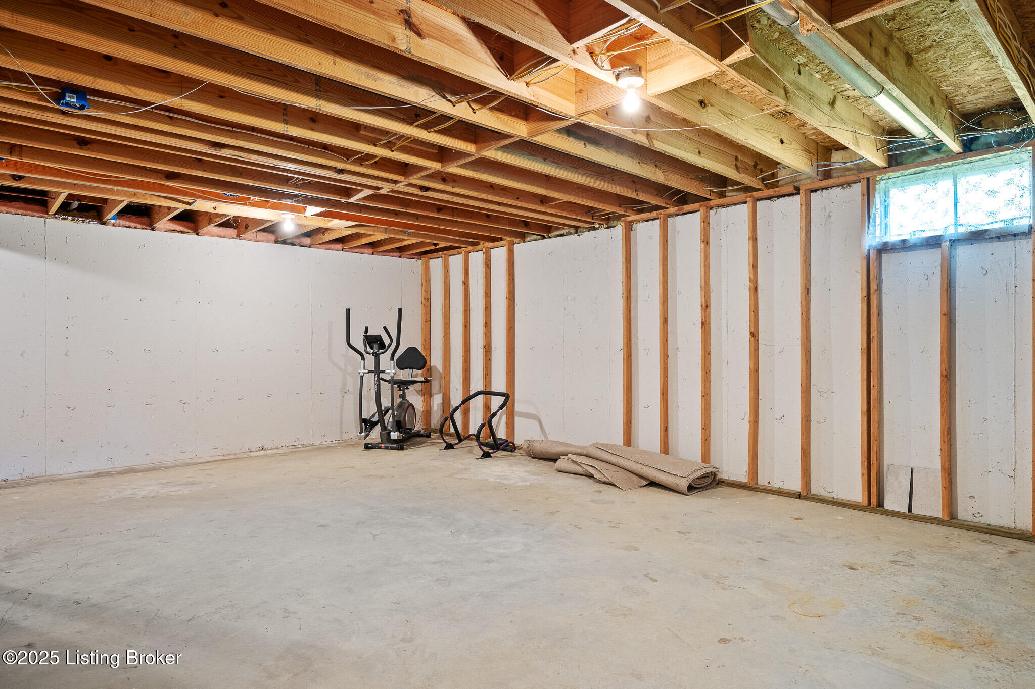 6511 Spencerwood Ct, Louisville, Pennsylvania image 36