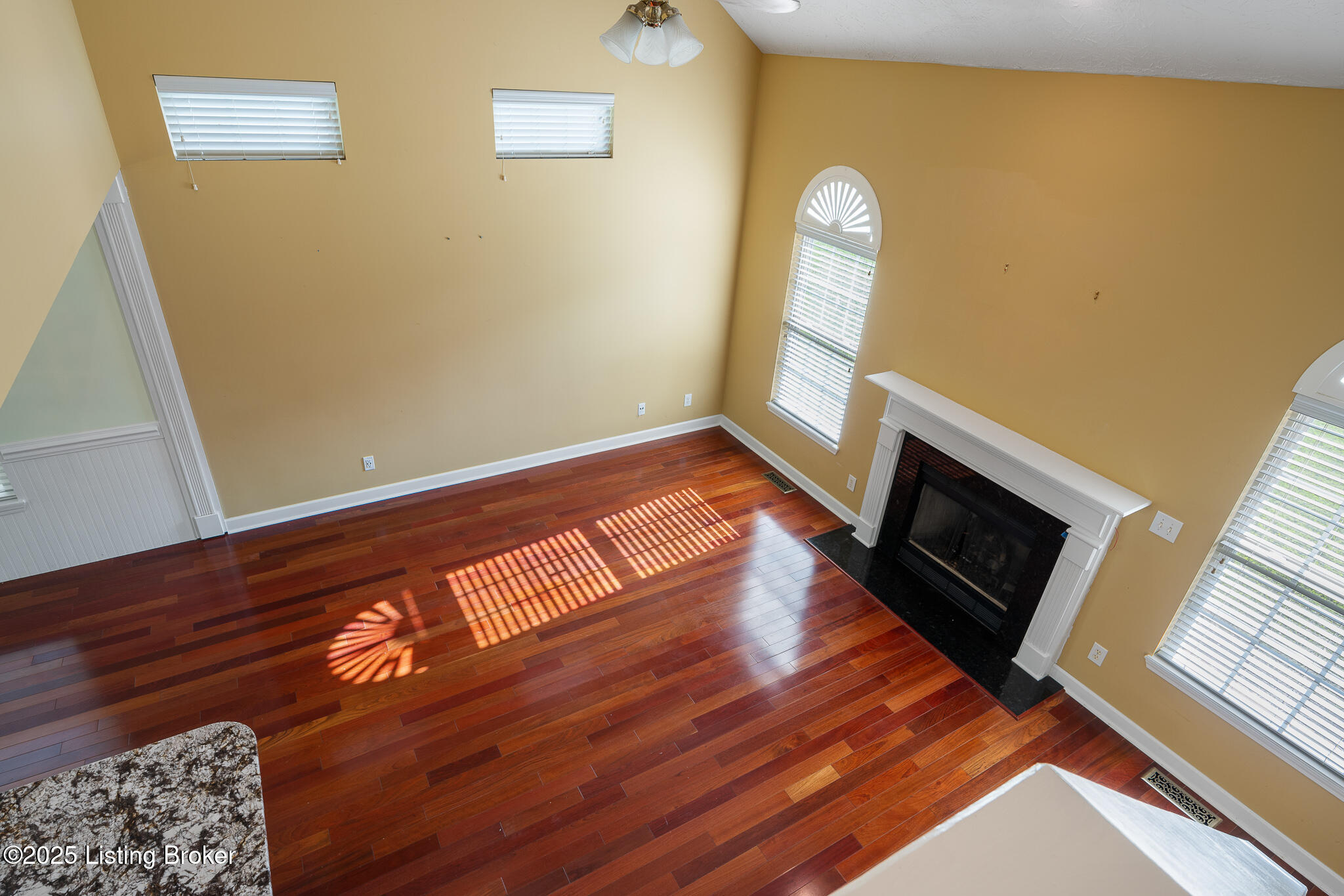 6511 Spencerwood Ct, Louisville, Pennsylvania image 19