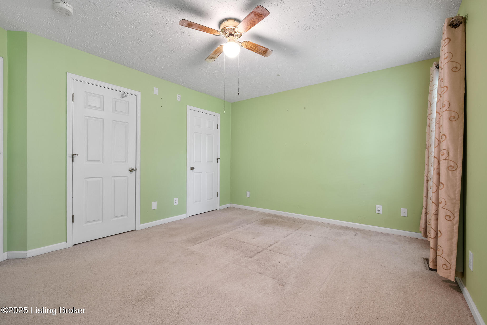 6511 Spencerwood Ct, Louisville, Pennsylvania image 32
