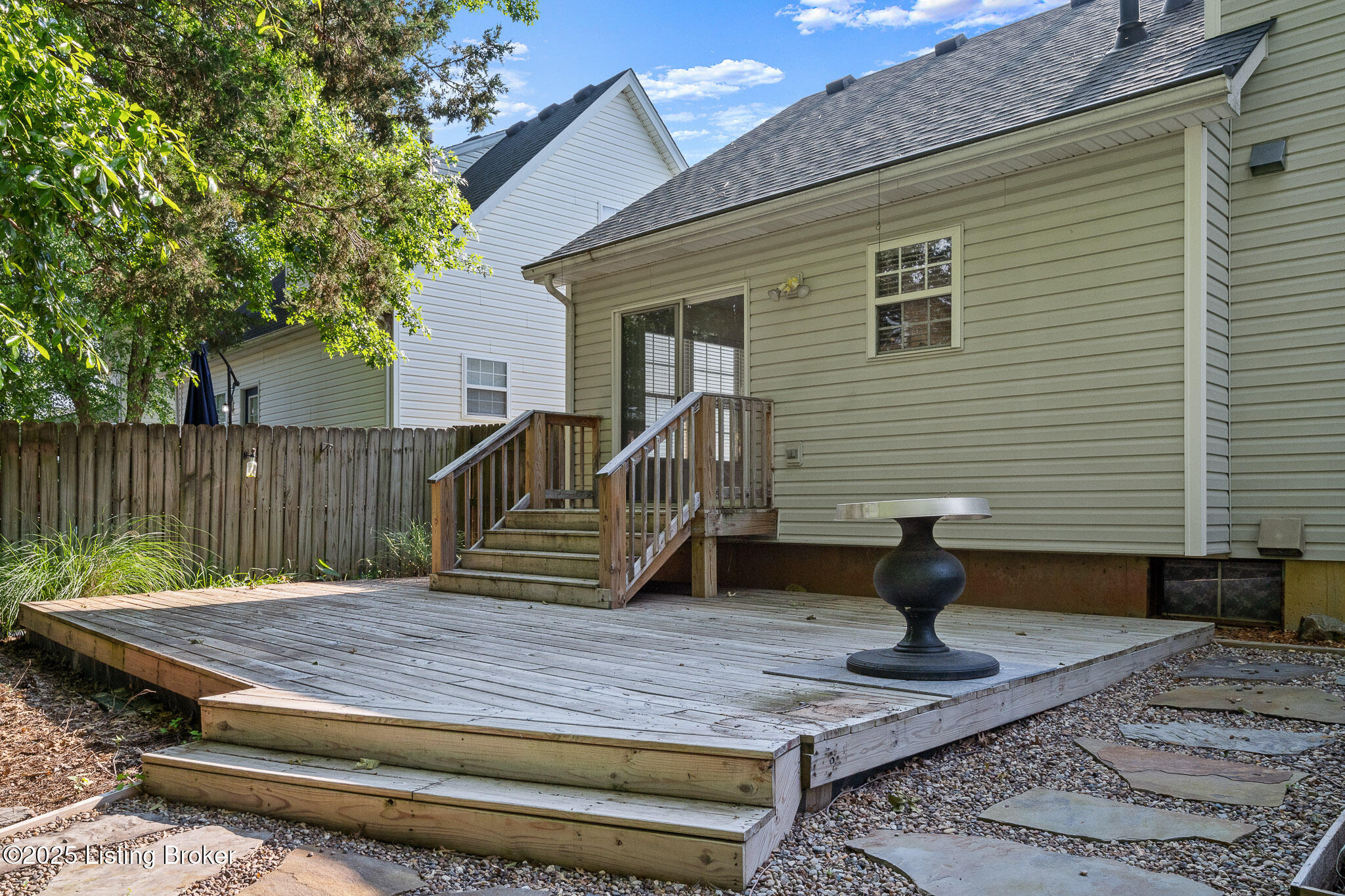 6511 Spencerwood Ct, Louisville, Pennsylvania image 41