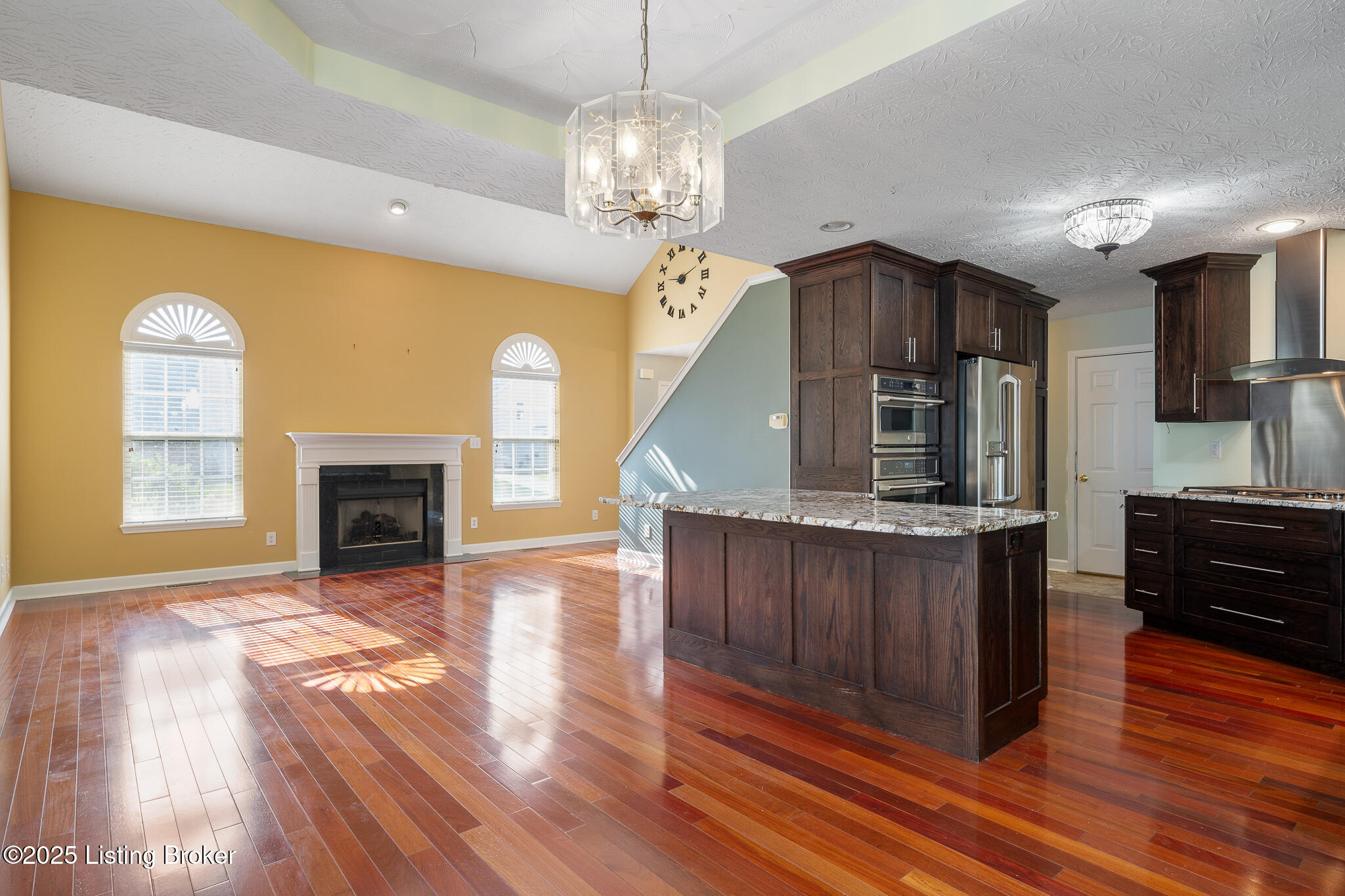 6511 Spencerwood Ct, Louisville, Pennsylvania image 17