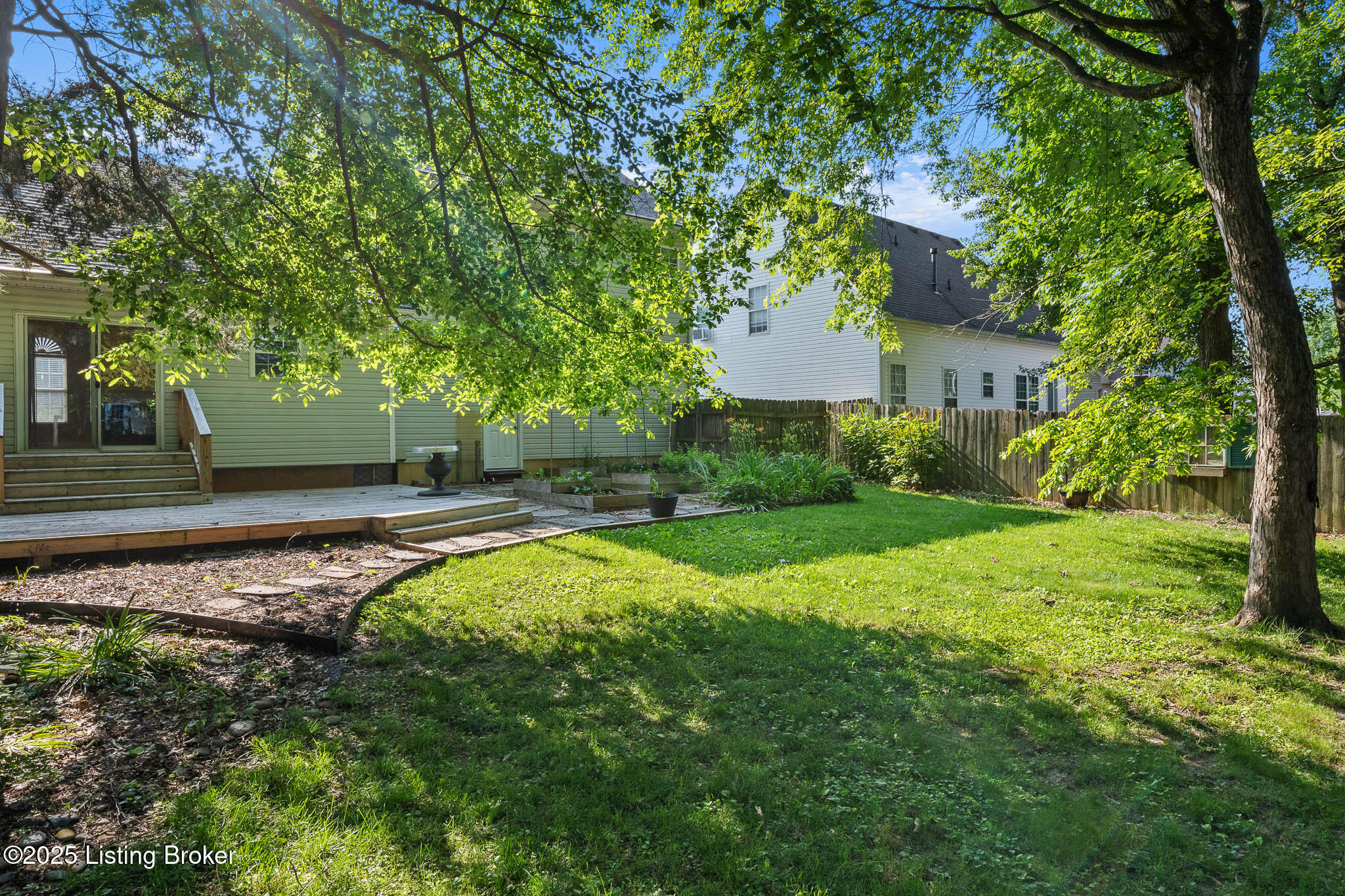 6511 Spencerwood Ct, Louisville, Pennsylvania image 39