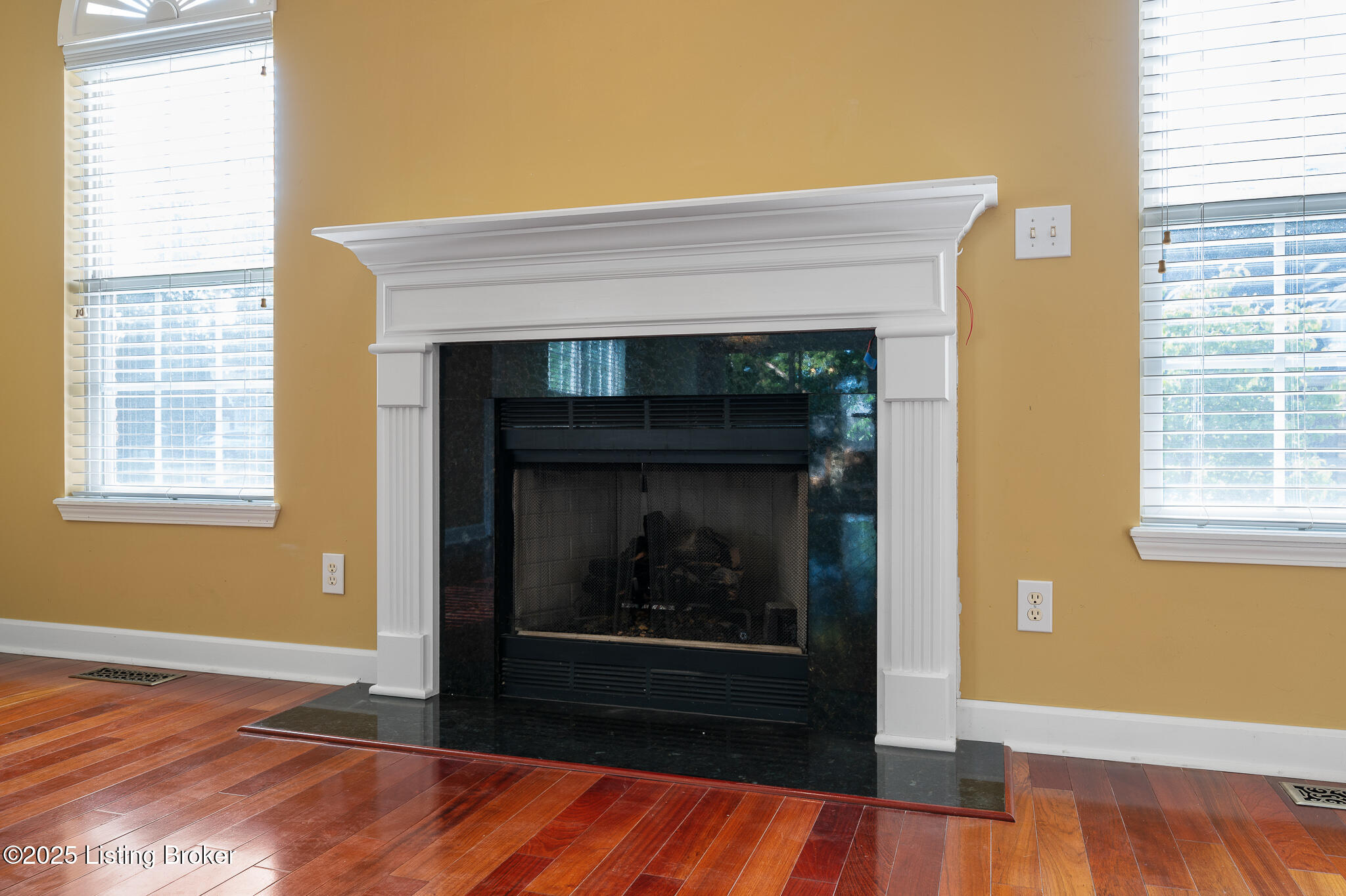 6511 Spencerwood Ct, Louisville, Pennsylvania image 21
