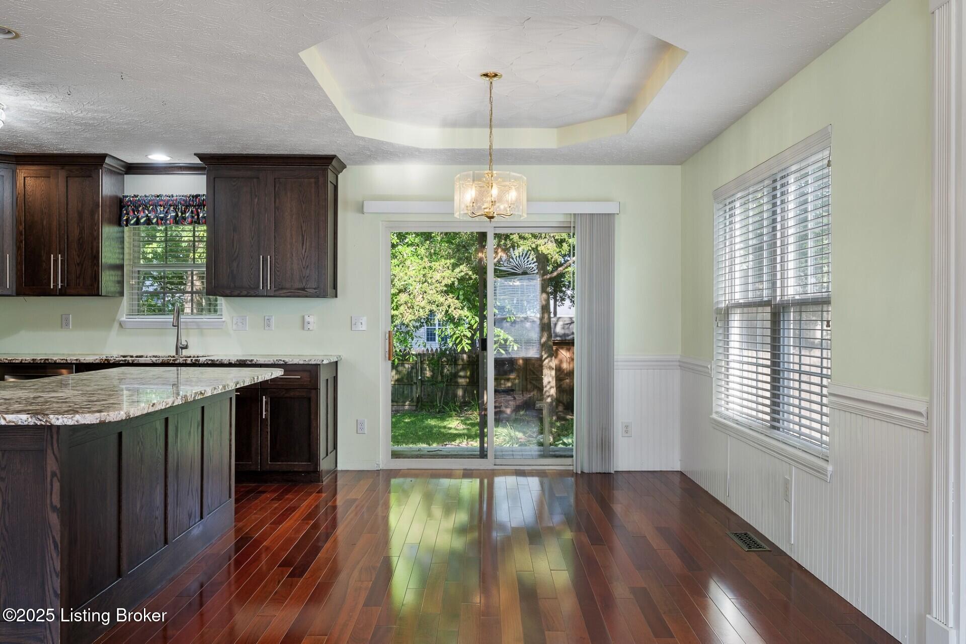 6511 Spencerwood Ct, Louisville, Pennsylvania image 7