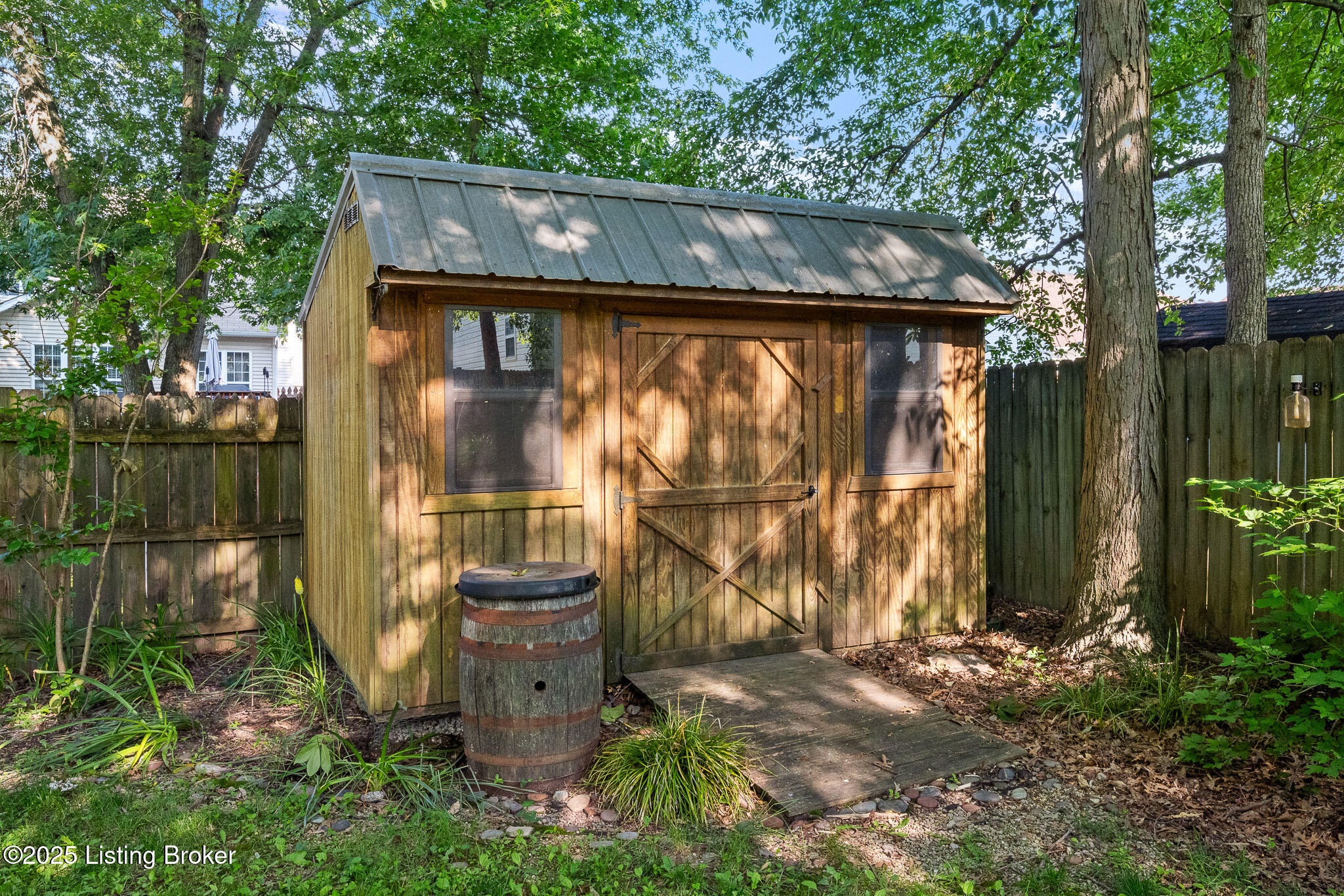 6511 Spencerwood Ct, Louisville, Pennsylvania image 45