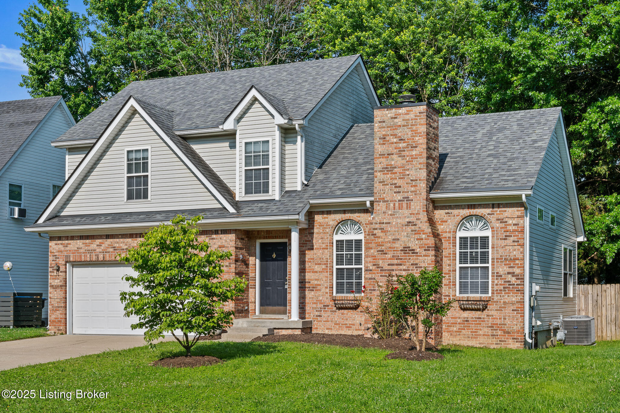 6511 Spencerwood Ct, Louisville, Pennsylvania image 50