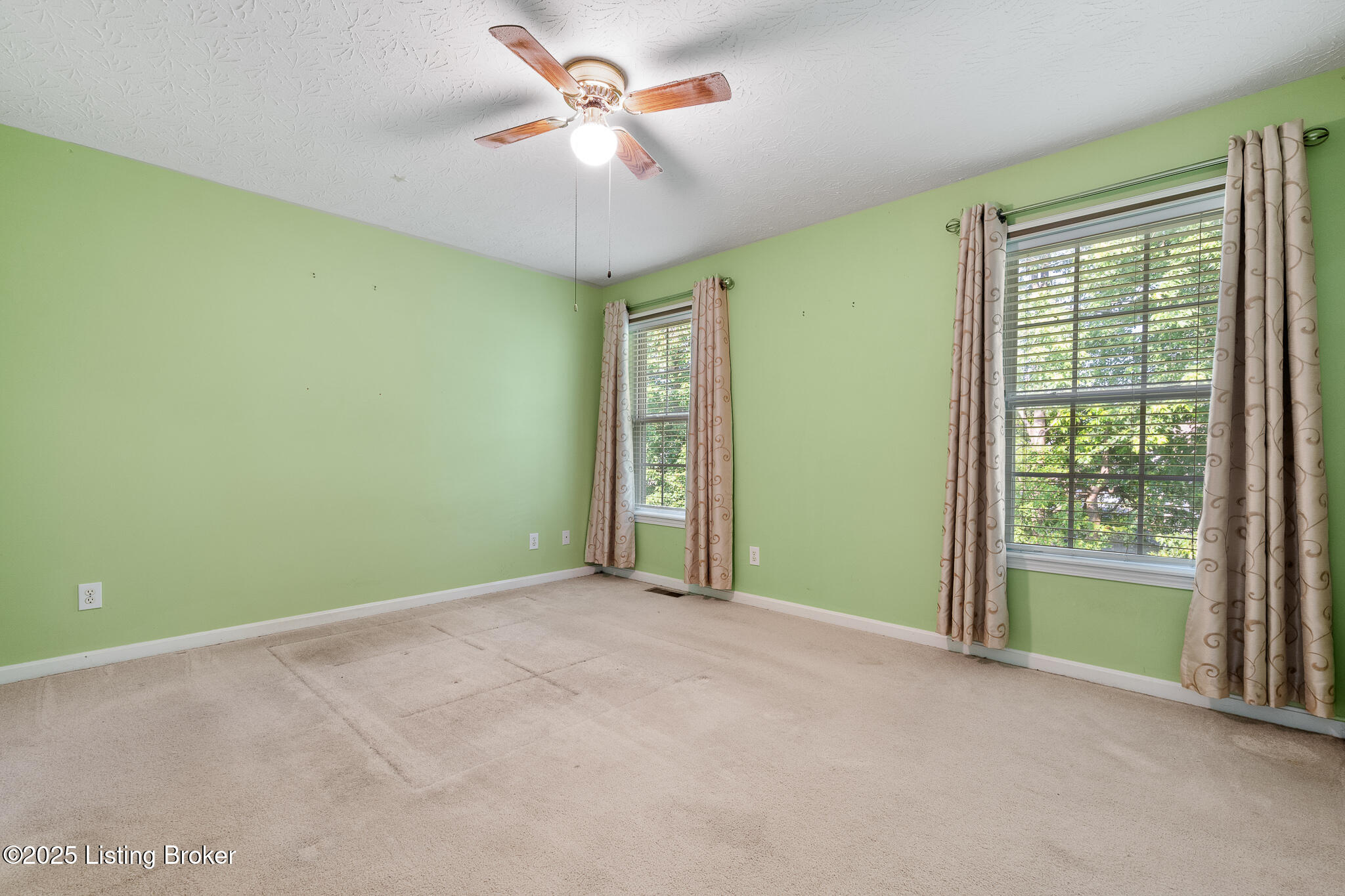 6511 Spencerwood Ct, Louisville, Pennsylvania image 31