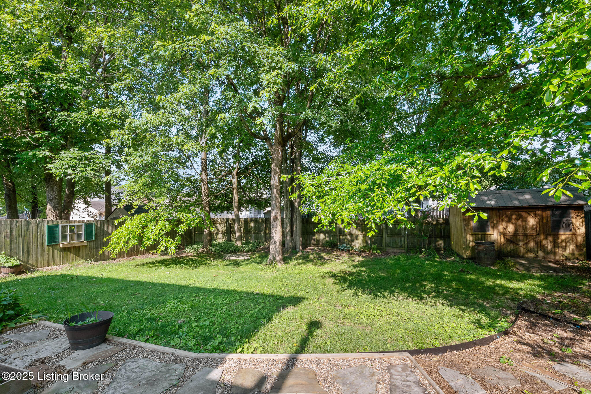 6511 Spencerwood Ct, Louisville, Pennsylvania image 43