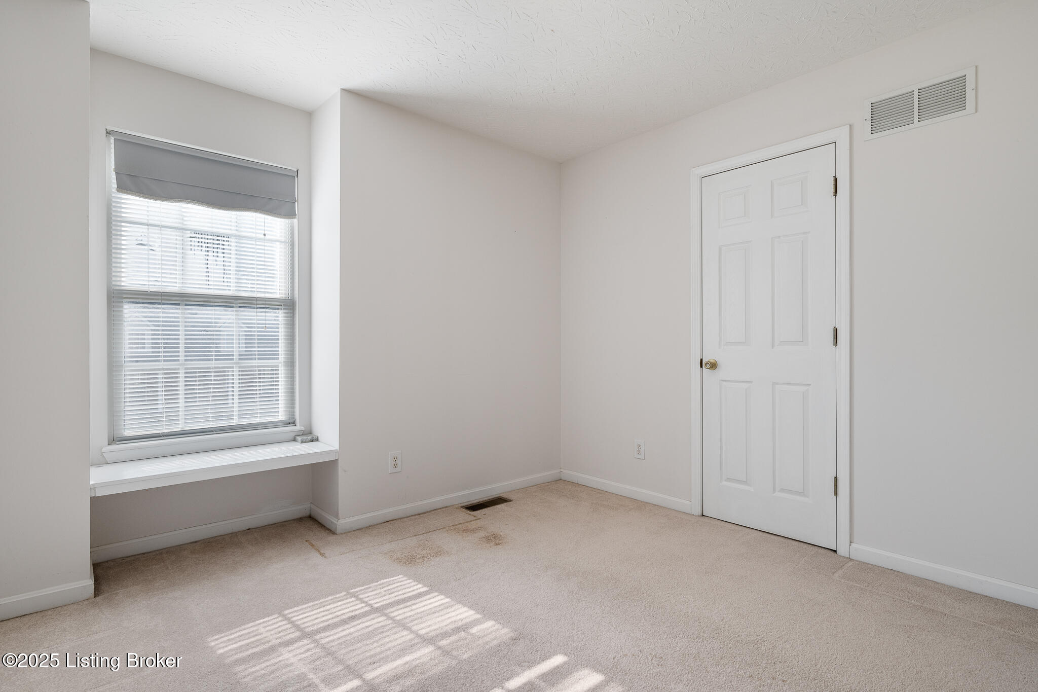 6511 Spencerwood Ct, Louisville, Pennsylvania image 30