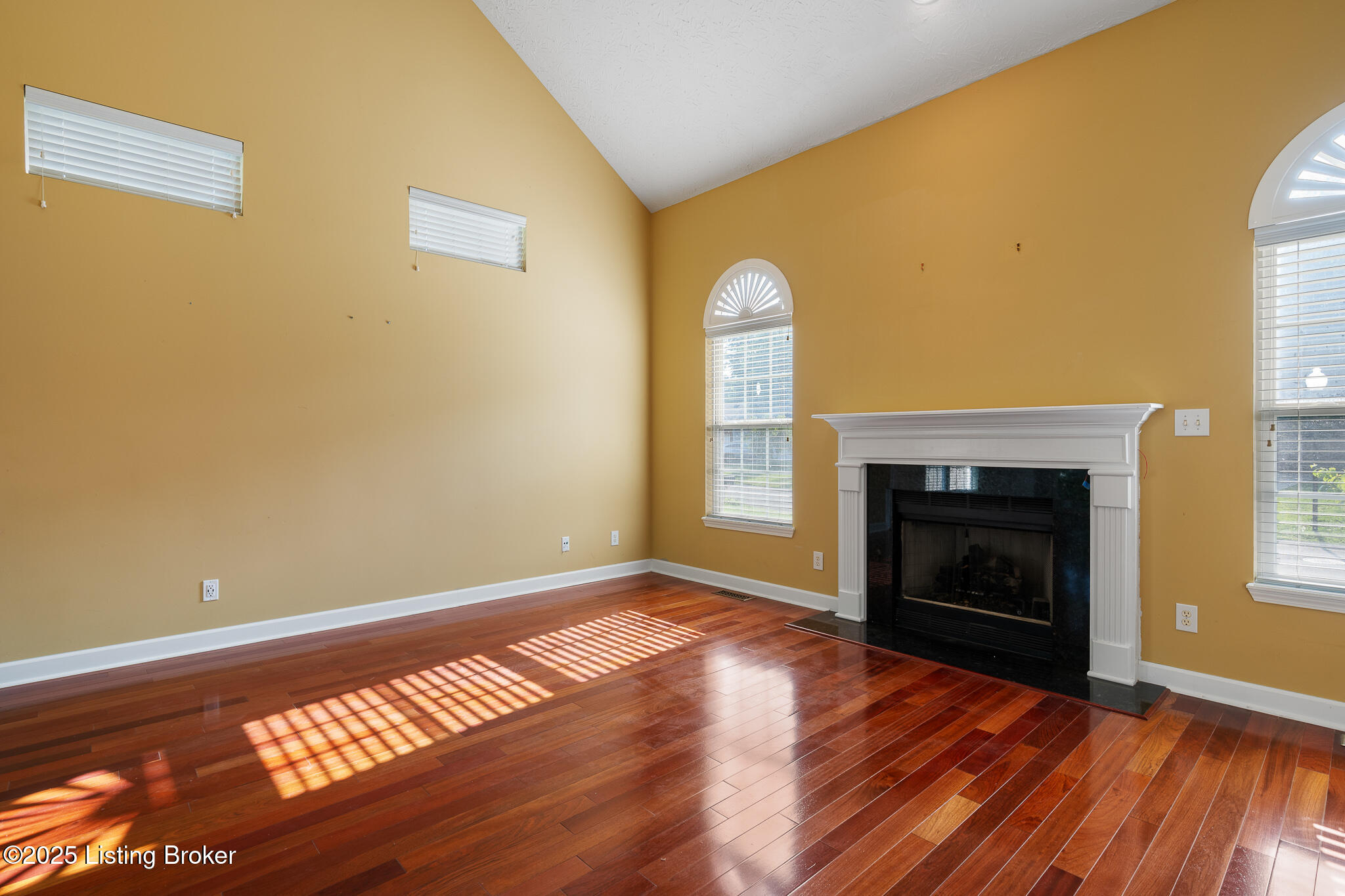 6511 Spencerwood Ct, Louisville, Pennsylvania image 18