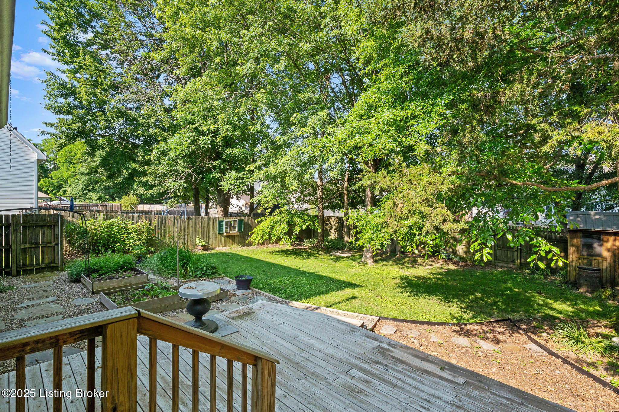 6511 Spencerwood Ct, Louisville, Pennsylvania image 38