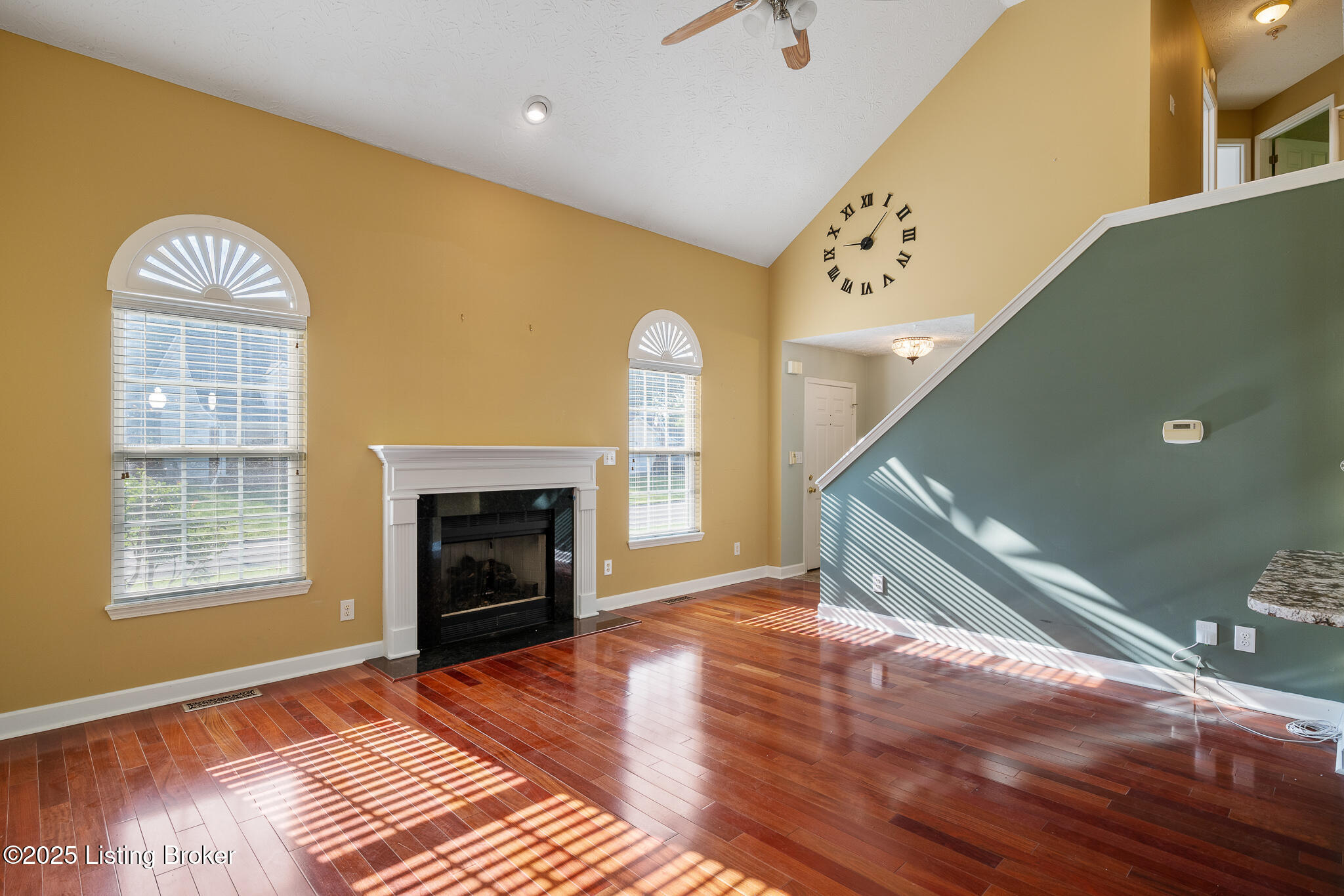 6511 Spencerwood Ct, Louisville, Pennsylvania image 23