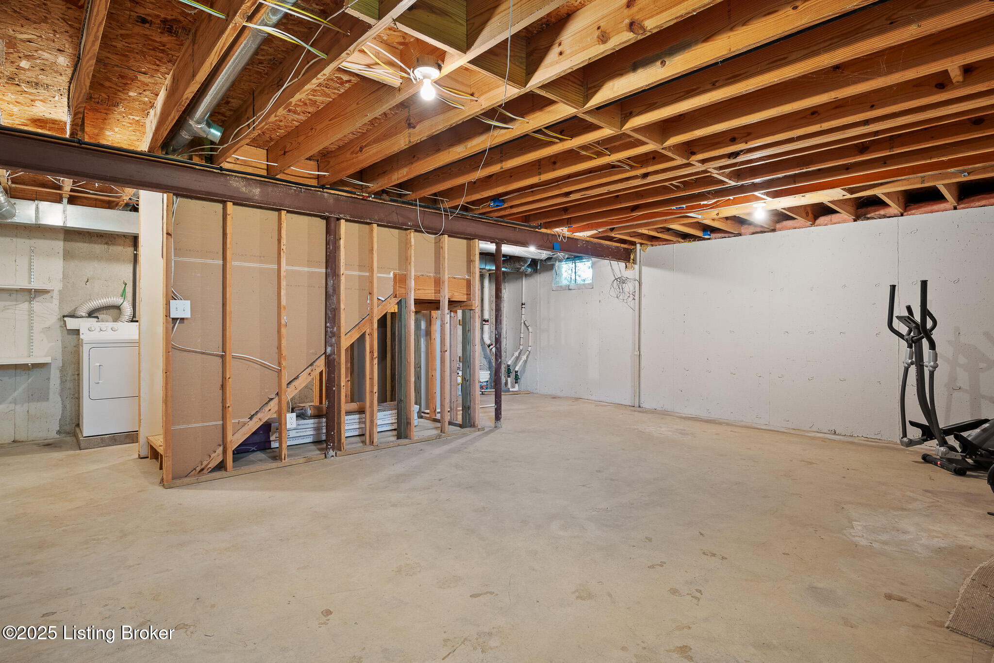 6511 Spencerwood Ct, Louisville, Pennsylvania image 35